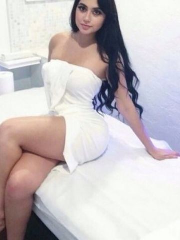 Кристина